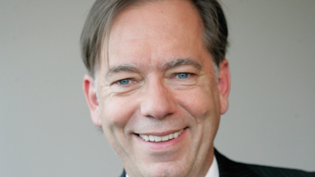 Panels als Instrumente der Markenforschung - Prof. Dr. Raimund Wildner ist Vizepräsident der G·E·M und ehemaliger Geschäftsführer des GfK Vereins - Quelle: GfK
